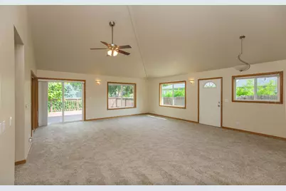 2969 Barbara Street, Ashland, OR 97520 - Photo 19