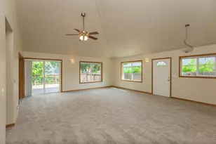 2969 Barbara St, Ashland, OR 97520 - Photo 19