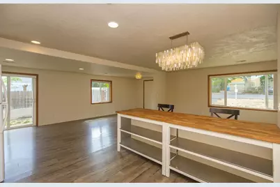 2969 Barbara Street, Ashland, OR 97520 - Photo 13