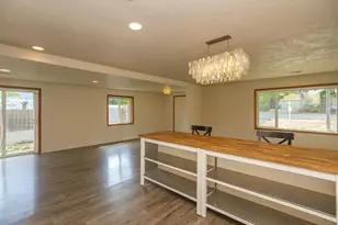 2969 Barbara St, Ashland, OR 97520 - Photo 13