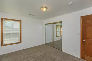 2969 Barbara St, Ashland, OR 97520 - Photo 15