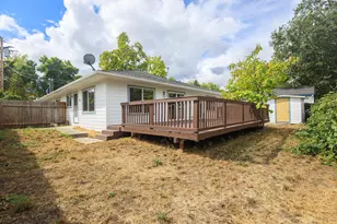 2969 Barbara St, Ashland, OR 97520 - Photo 31