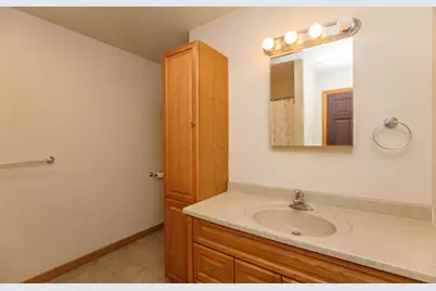 2969 Barbara Street, Ashland, OR 97520 - Photo 25