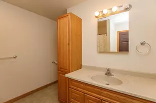 2969 Barbara St, Ashland, OR 97520 - Photo 25