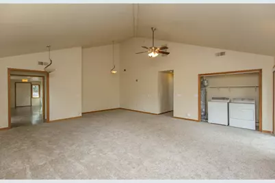 2969 Barbara Street, Ashland, OR 97520 - Photo 21
