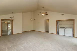 2969 Barbara St, Ashland, OR 97520 - Photo 21