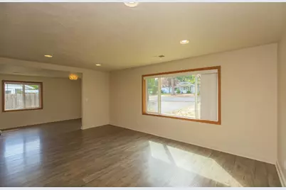 2969 Barbara Street, Ashland, OR 97520 - Photo 7