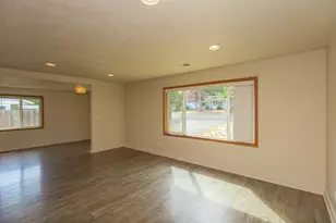 2969 Barbara St, Ashland, OR 97520 - Photo 7