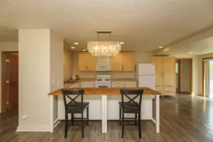 2969 Barbara St, Ashland, OR 97520 - Photo 9