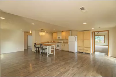 2969 Barbara Street, Ashland, OR 97520 - Photo 5