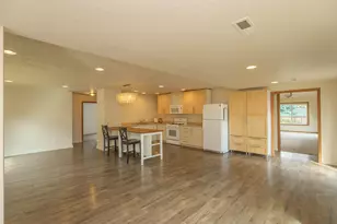 2969 Barbara St, Ashland, OR 97520 - Photo 5