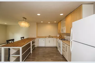 2969 Barbara Street, Ashland, OR 97520 - Photo 11