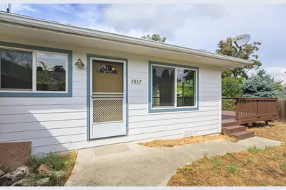 2969 Barbara Street, Ashland, OR 97520 - Photo 33