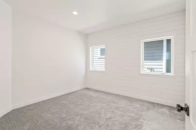 988 E Black Butte Avenue #30, Sisters, OR 97759 - Photo 13