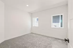 988 E Black Butte Ave, Sisters, OR 97759 - Photo 13