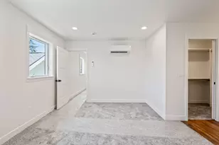 988 E Black Butte Ave, Sisters, OR 97759 - Photo 25