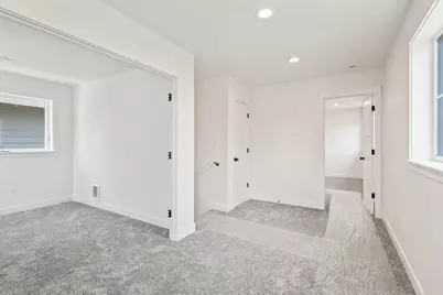 988 E Black Butte Avenue #30, Sisters, OR 97759 - Photo 21