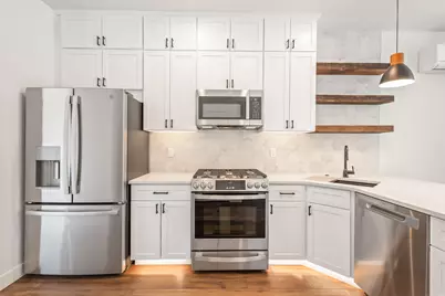 988 E Black Butte Avenue #30, Sisters, OR 97759 - Photo 11