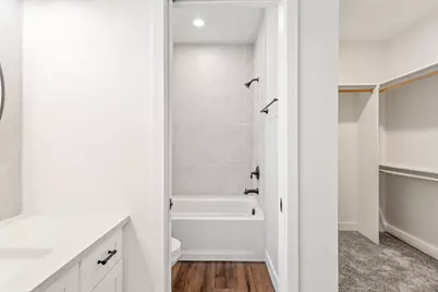 988 E Black Butte Avenue #30, Sisters, OR 97759 - Photo 17