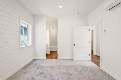 988 E Black Butte Avenue #30, Sisters, OR 97759 - Photo 15