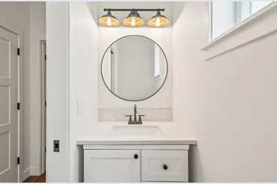 988 E Black Butte Avenue #30, Sisters, OR 97759 - Photo 19