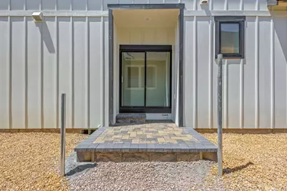 988 E Black Butte Avenue #30, Sisters, OR 97759 - Photo 31