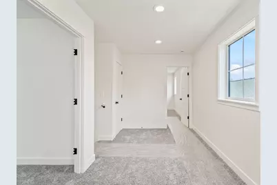 988 E Black Butte Avenue #30, Sisters, OR 97759 - Photo 23