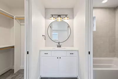 988 E Black Butte Avenue #30, Sisters, OR 97759 - Photo 27