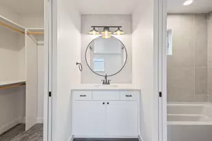 988 E Black Butte Ave, Sisters, OR 97759 - Photo 27