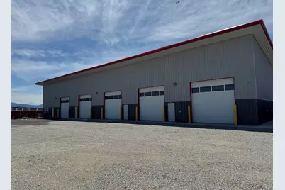 159 Salmon Way #201, White City, OR 97503 - Photo 1