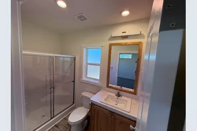 946 SE 10th Street #60, Madras, OR 97741 - Photo 11