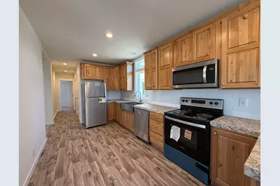 946 SE 10th Street #60, Madras, OR 97741 - Photo 9