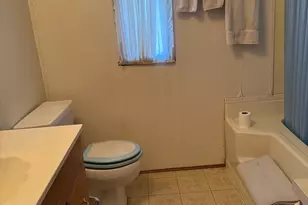 3806 SE Cherokee, Prineville, OR 97754 - Photo 7