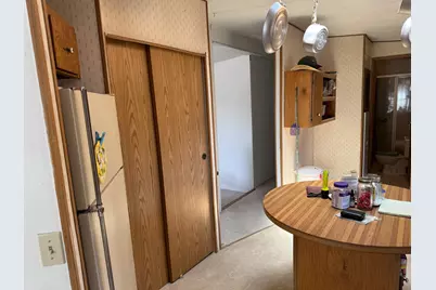 3806 SE Cherokee, Prineville, OR 97754 - Photo 13