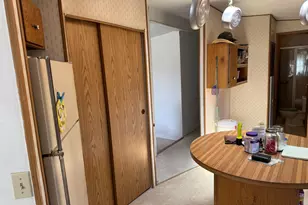 3806 SE Cherokee, Prineville, OR 97754 - Photo 13