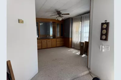 3806 SE Cherokee, Prineville, OR 97754 - Photo 11