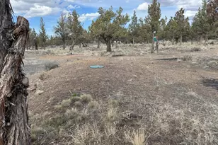 3806 SE Cherokee, Prineville, OR 97754 - Photo 5