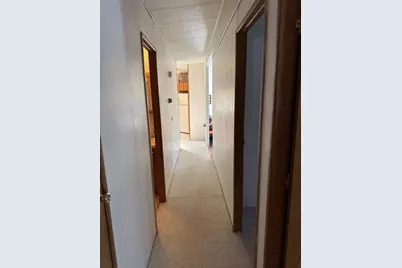 3806 SE Cherokee, Prineville, OR 97754 - Photo 9