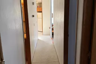 3806 SE Cherokee, Prineville, OR 97754 - Photo 9