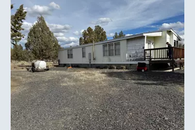 3806 SE Cherokee, Prineville, OR 97754 - Photo 3