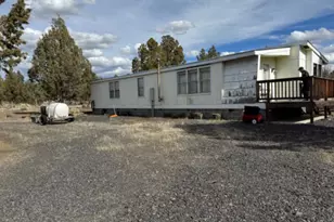 3806 SE Cherokee, Prineville, OR 97754 - Photo 3