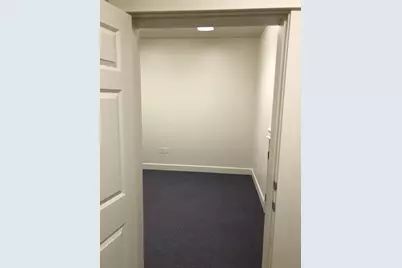 83 Central Avenue, Ashland, OR 97520 - Photo 5