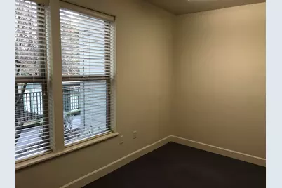 83 Central Avenue, Ashland, OR 97520 - Photo 3