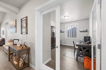 1632 Pearl Eye Lane, Medford, OR 97504 - Photo 9