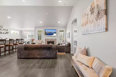 1632 Pearl Eye Lane, Medford, OR 97504 - Photo 11