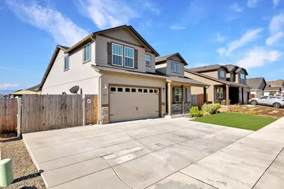 1632 Pearl Eye Lane, Medford, OR 97504 - Photo 3