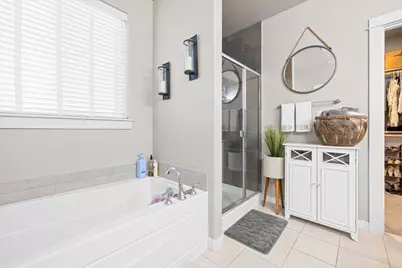 1632 Pearl Eye Lane, Medford, OR 97504 - Photo 25