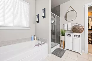 1632 Pearl Eye Ln, Medford, OR 97504 - Photo 25