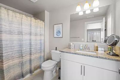 1632 Pearl Eye Lane, Medford, OR 97504 - Photo 31