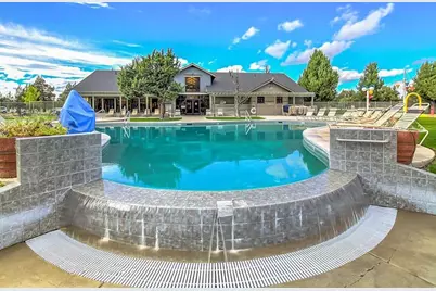 1421 Highland View Loop, Redmond, OR 97756 - Photo 41